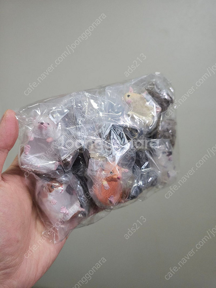 shf 나루토 카카시 사스케 shf 가면라이더 펑크잭 ...--5