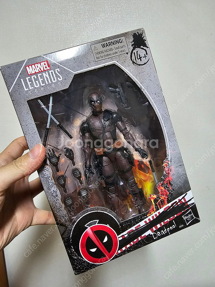 shf 나루토 카카시 사스케 shf 가면라이더 펑크잭 ...--9
