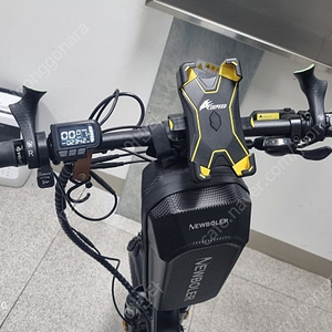볼트몬스터 vt700