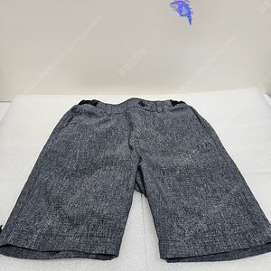 택포13000 닥스 키즈 반바지 민소매 하우스 체크 팬츠 셔츠 뉴발 나이키 아동 신발 헤지스 폴로 봄 학기 학교 유치원 어린이집 베베드피노