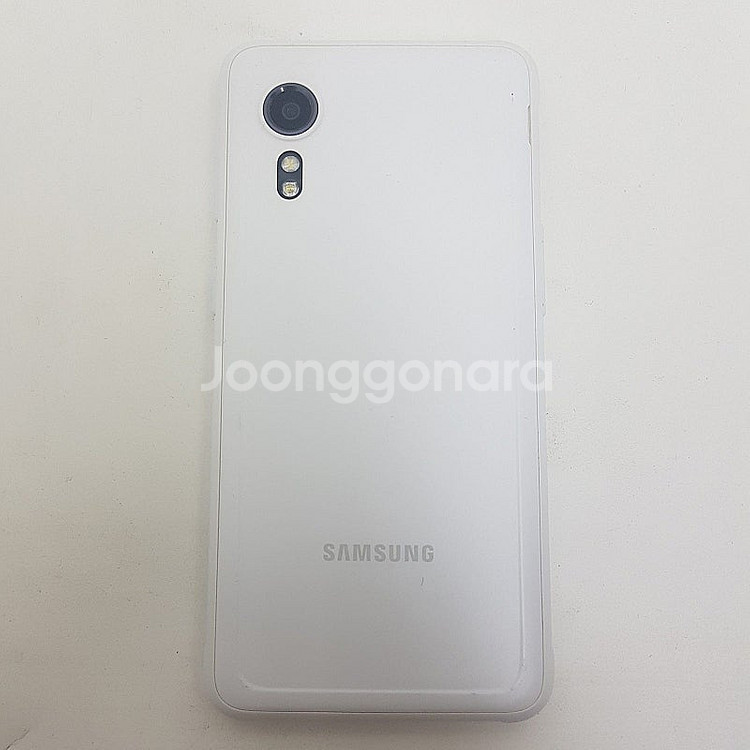 [판매] 서울 카드가능 갤럭시 엑스커버5 (G525,X...--1
