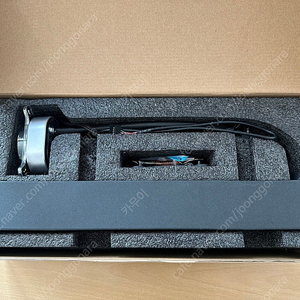 EVGA CLC 360 CPU 수냉쿨러