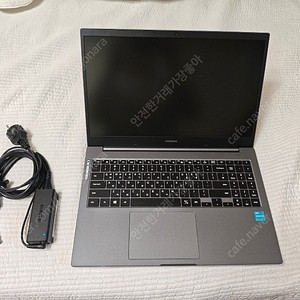 삼성 노트북 NT550XDA 8/128 판매