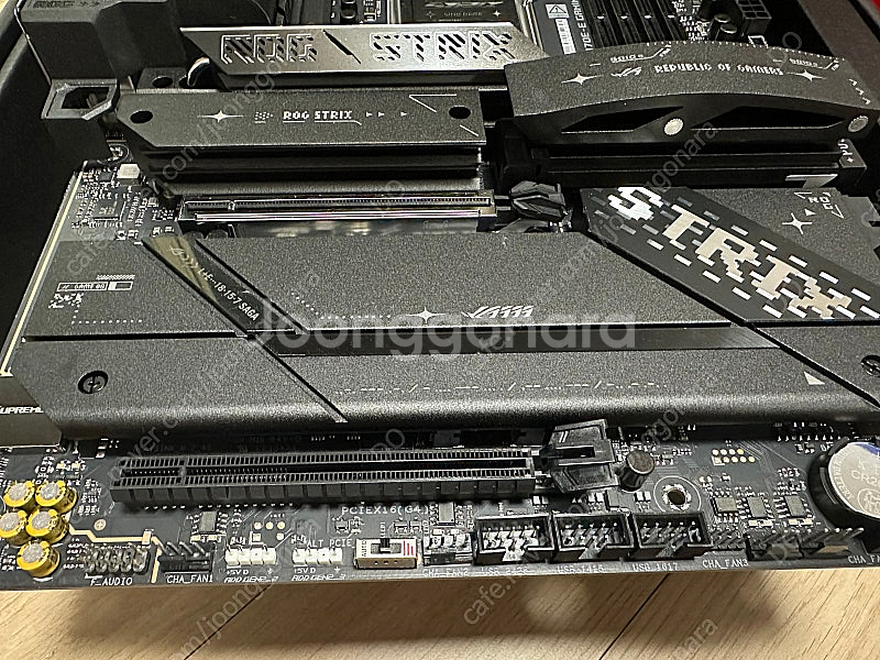 ASUS ROG STRIX X870E-E GAMING ...--2