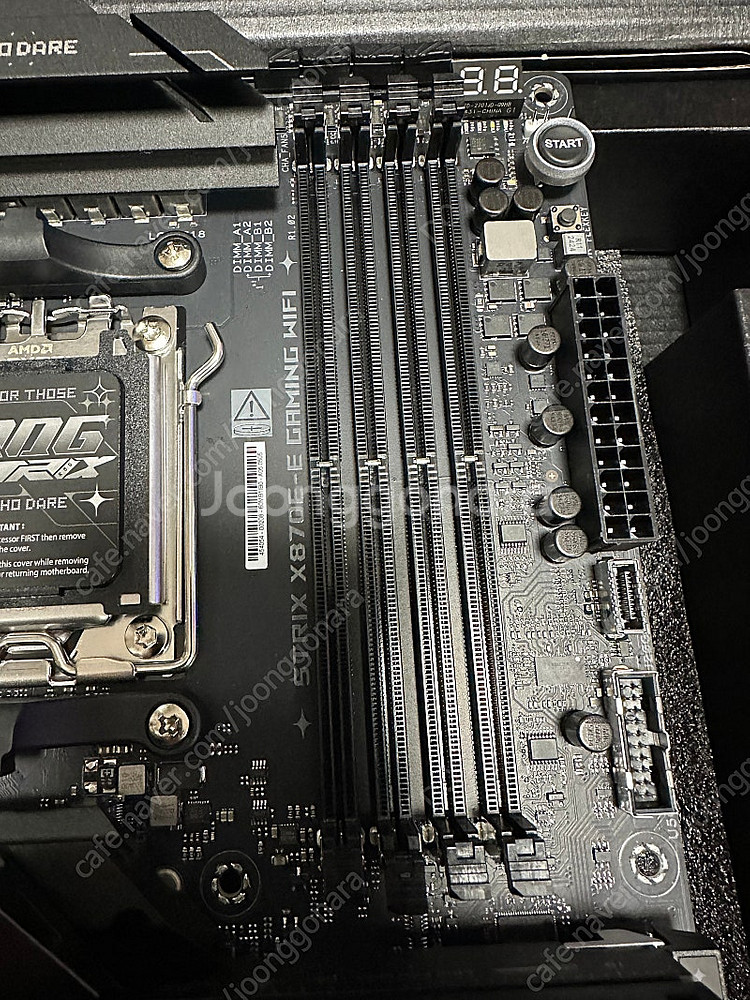 ASUS ROG STRIX X870E-E GAMING ...--4