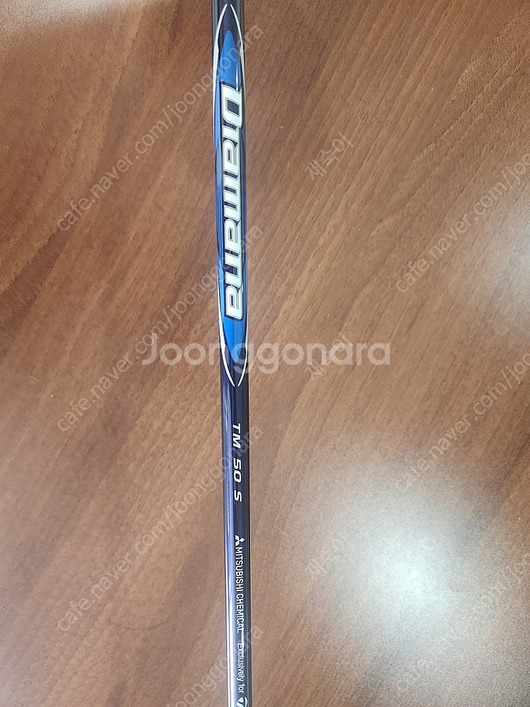 테일러메이드Qi10max 9도 tm50s 팝니다--3