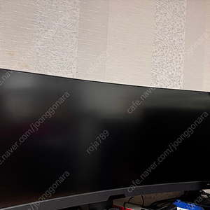 벤큐 ex3415r 중고판매
