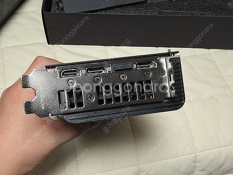 rtx4060 프로아트 proart--1