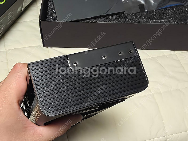 rtx4060 프로아트 proart--2