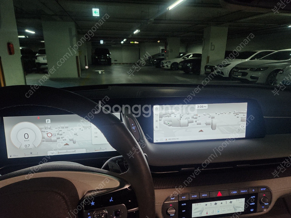 [지원금 1800만 (상향 조율 가능) ] 신형 G90...--2