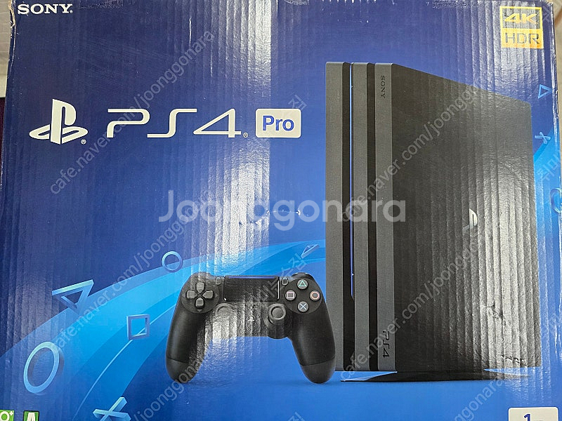 # 플스4(PS4) CUH-7117B 1TB (11.0...--0