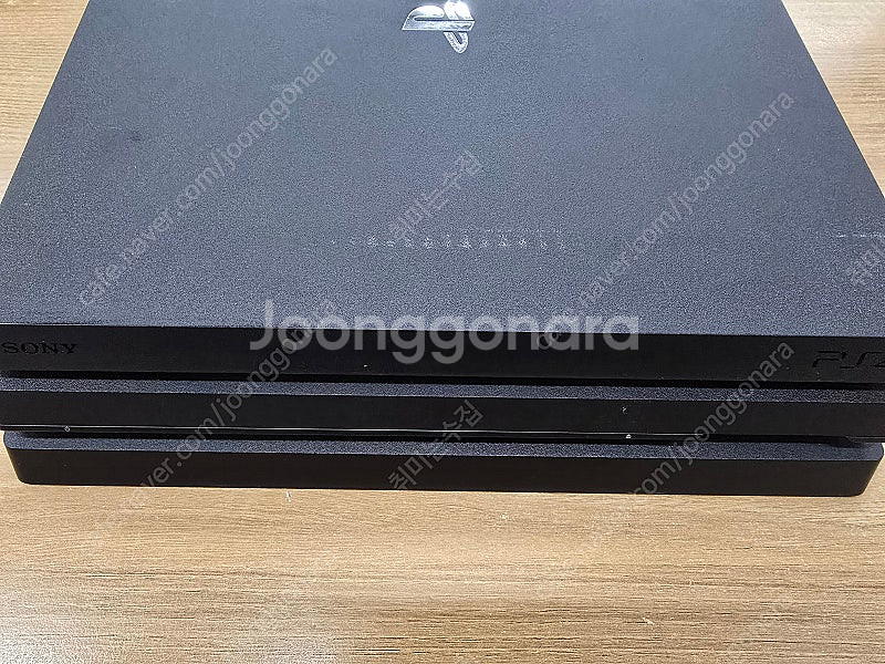 # 플스4(PS4) CUH-7117B 1TB (11.0...--2