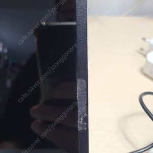 i5-6세대 LG노트북 15인치 15만원판매.