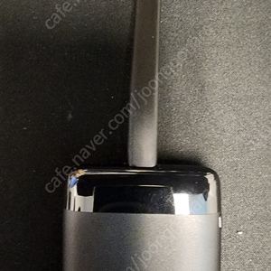 Mstick2 Lite