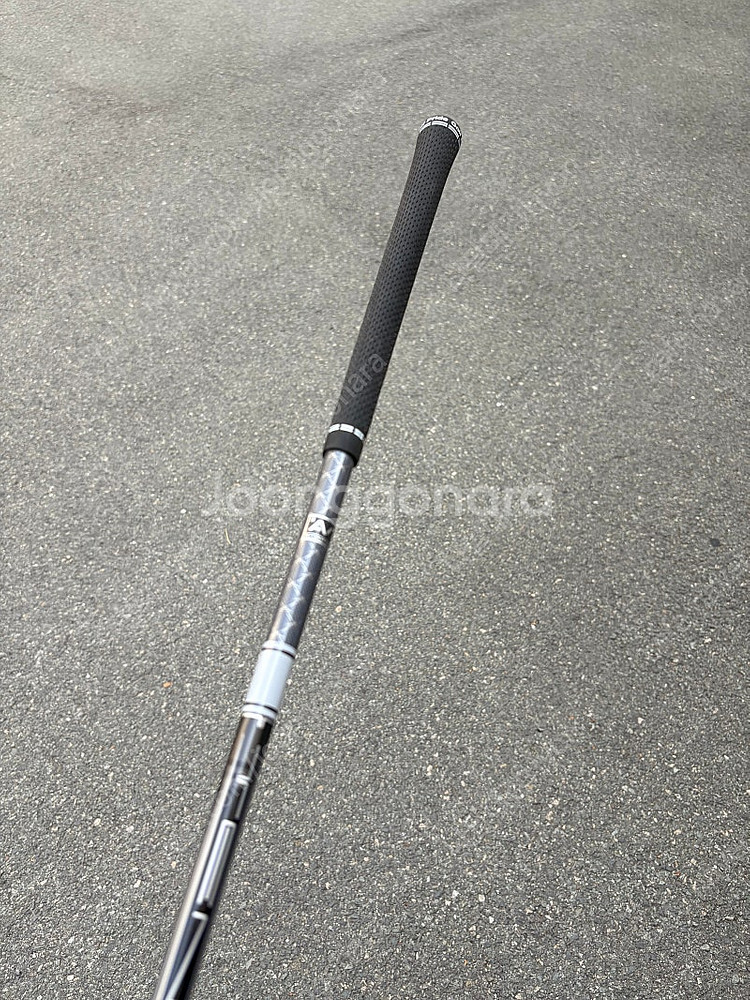 골프 핑G440max 5번우드--7
