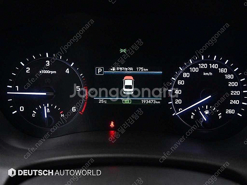 제네시스 G80 22D AWD 판매합니다 ★전액할부★저...--7