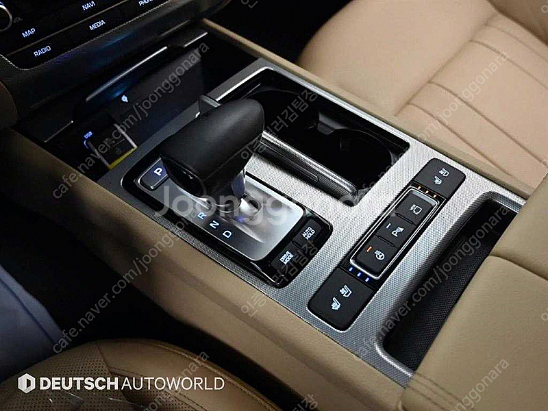 제네시스 G80 22D AWD 판매합니다 ★전액할부★저...--8
