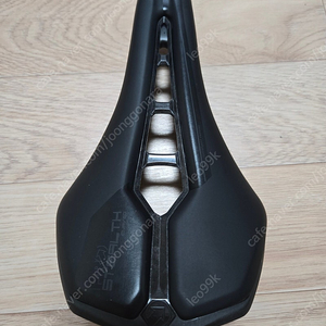 시마노 프로 스텔스 커브드 팀 카본 142mm 팝니다.