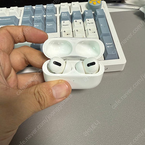 에어팟 프로1 판매