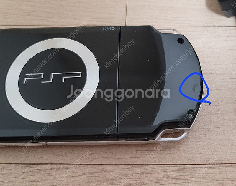 psp 2000, 64g--3