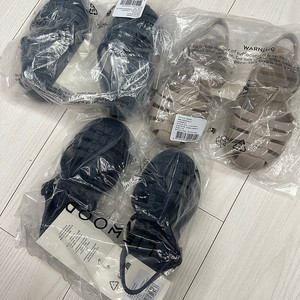 리우드 새상품 24,25,26