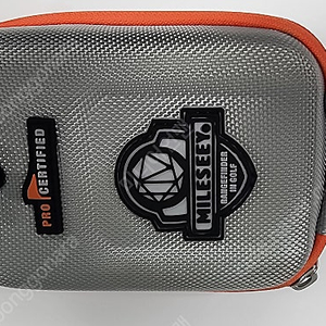 차쉬넬] PF280 PRO 거리측정기