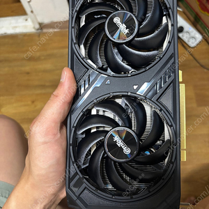 RTX 4060ti 팝니다