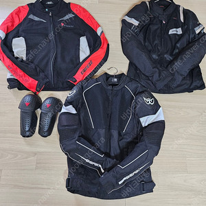 자켓 일괄 팝니다.