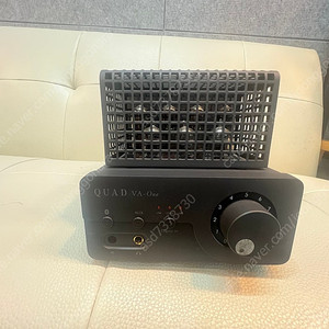 일제 선풍기