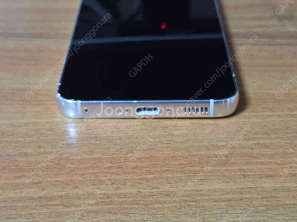 갤럭시 S23 택포37 (크림화이트, 512GB, 자급...--2