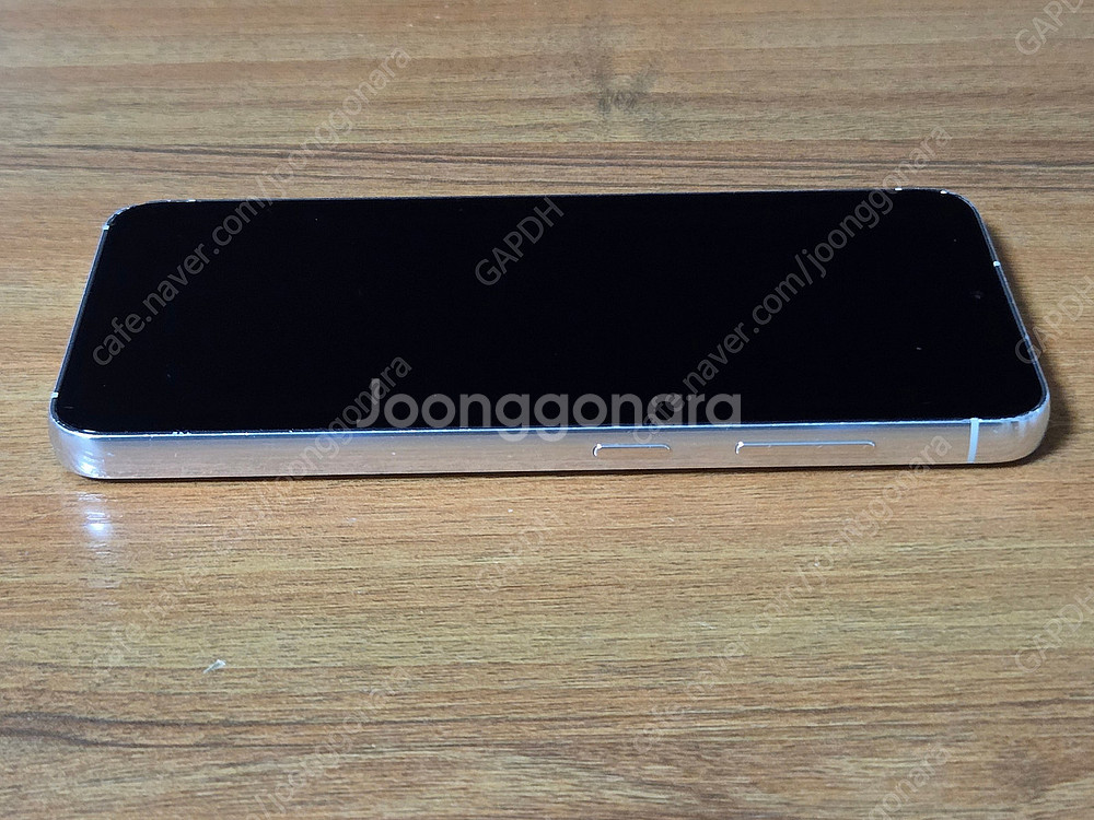 갤럭시 S23 택포37 (크림화이트, 512GB, 자급...--5