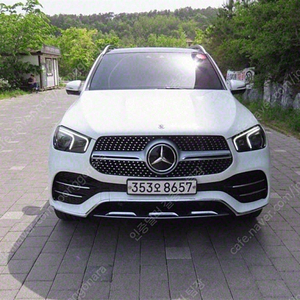 벤츠 GLE 중고 벤츠 GLE클래스 중고 벤츠 GLE 중고차 벤츠 GLE클래스 중고차 2020년식 GLE 450 4MATIC 개인사업자 차량구매