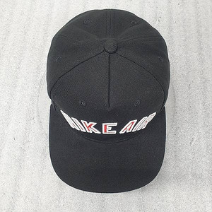 상태좋은 나이키에어 4-7 JUST DO IT 스냅백 프리사이즈
