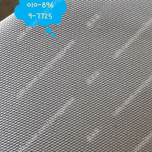 장박. 창고.농막. 코스트코 주차천막