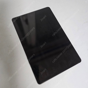 갤럭시 탭 S8 wifi 256g 판매