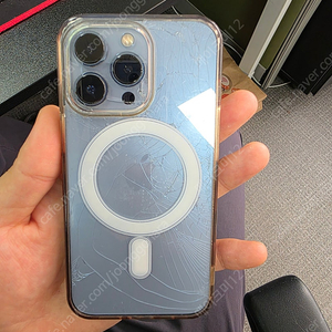 아이폰13프로128기가 케이스포함+애플워치 7 45mm GPS