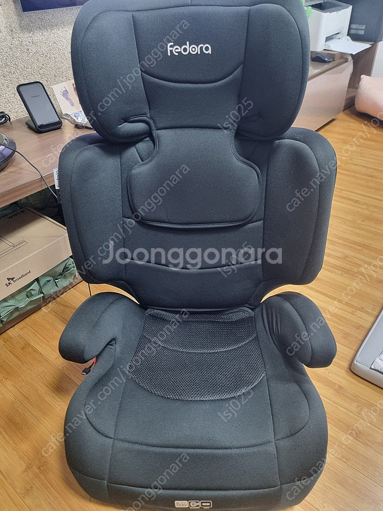 페도라 카시트--0