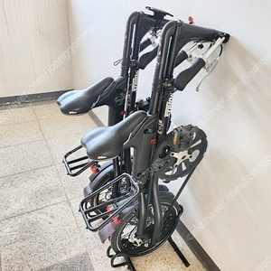 스트라이다 매트블랙 최신형