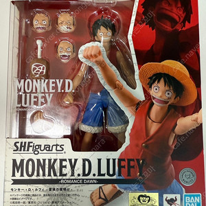 SHF, 마블레전드 원피스, 주술회전, 스파이더맨, 마블 피규어 저렴판매