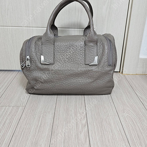 덱케 보스턴가방(택포25000원)