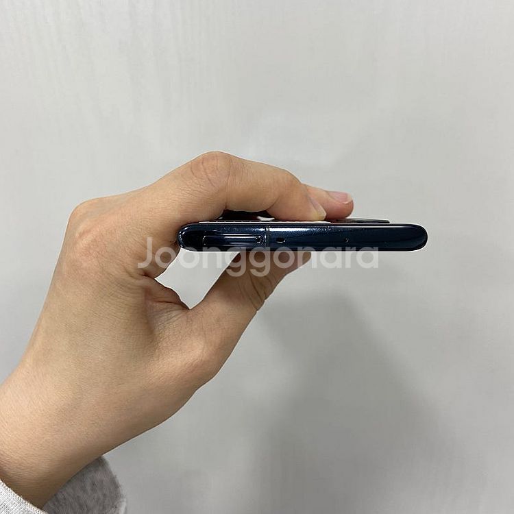 83570 갤럭시노트10 블랙 256GB 부산 중고폰 ...--5