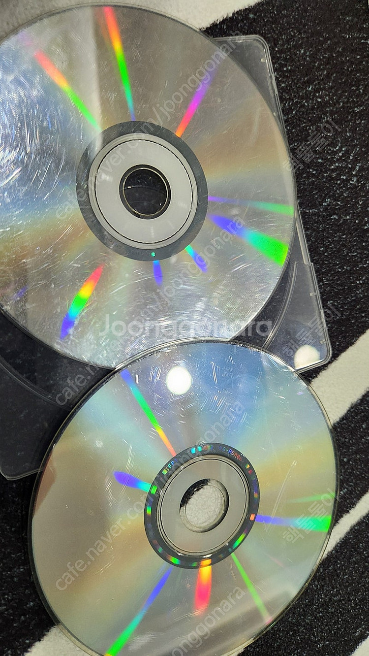 pc 고전게임 범버맨 2002, 네오 범버맨, 아토믹 ...--4