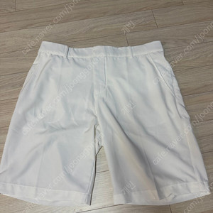 나이키골프 드라이핏 반바지 판매