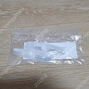 브롬톤 부품 팝니다