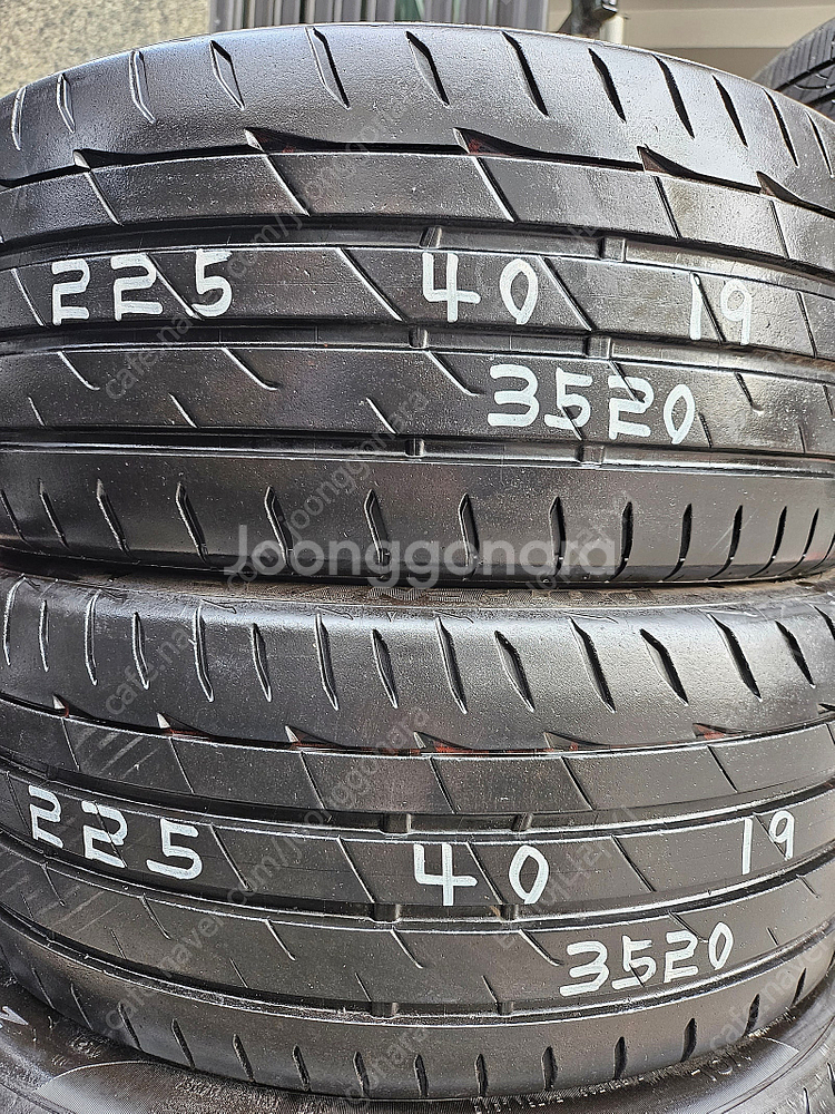 판매] 225/40R19,225/40/19.225 40...--1