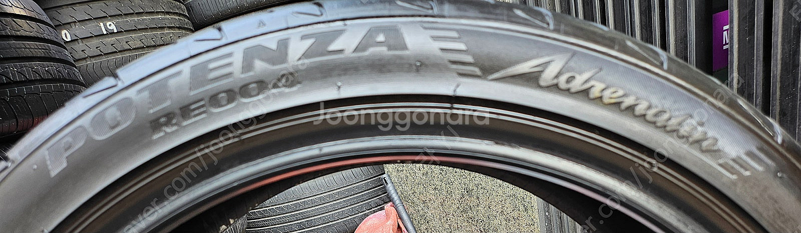 판매] 225/40R19,225/40/19.225 40...--2