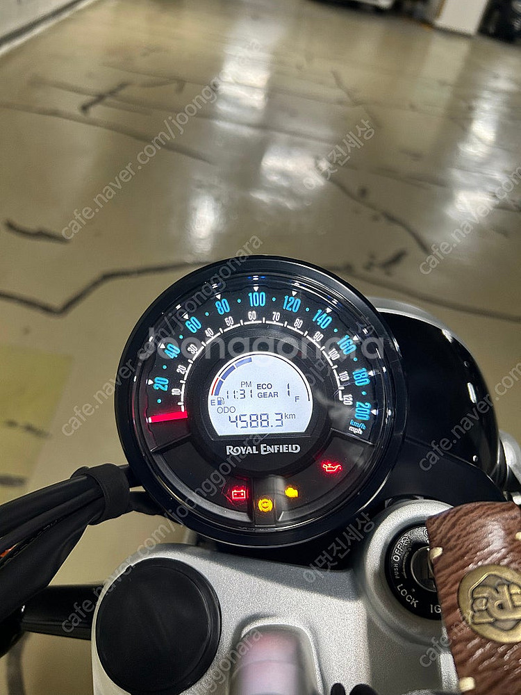 23년식 슈퍼메테오650--4