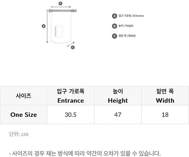 [wiggle-wiggle] 위글 위글 [BARREL]...--9