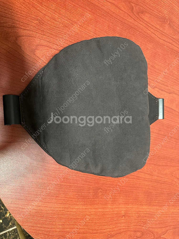 g90 헤드레스트 필로우--1