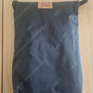 오렌지 싯크릿 선쉐이드(1세대 팰리세이드전용 안막 모기장) 70,000원
